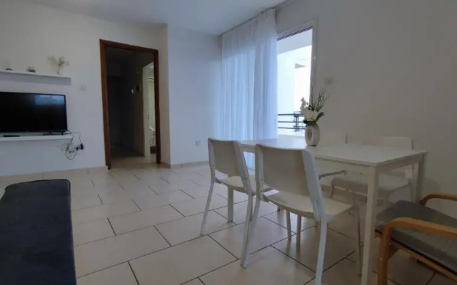 Pentadaktylos Mountain view apt 2 bedroom
