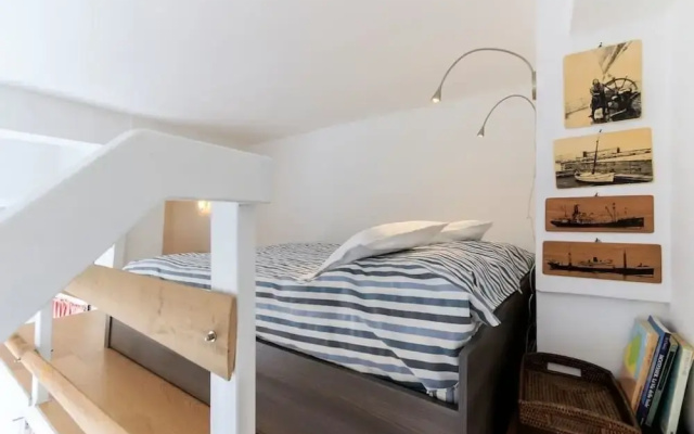Sa Caletta Apartments
