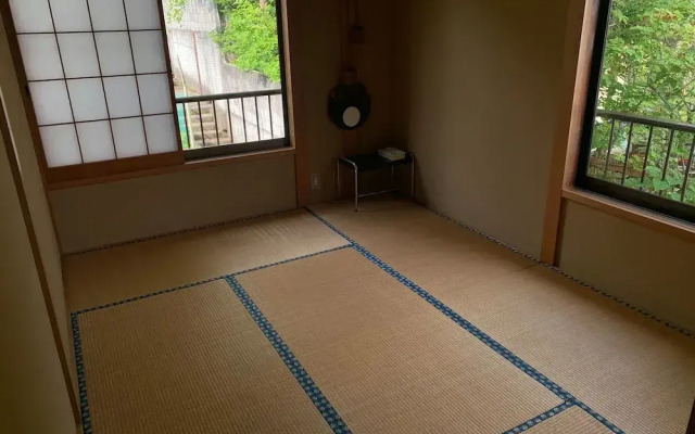 Minshuku Kofuuso