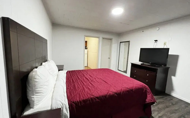 Family Inn