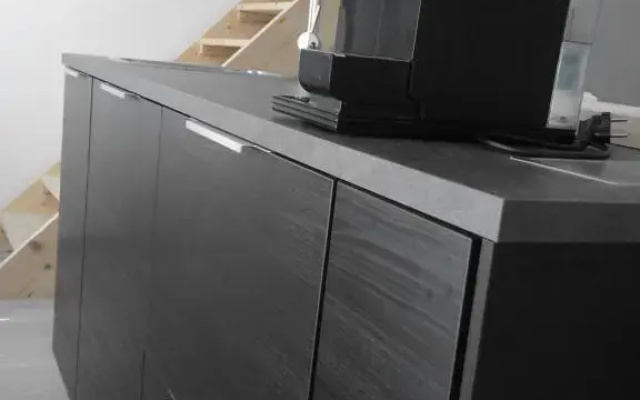exklusiv Studio