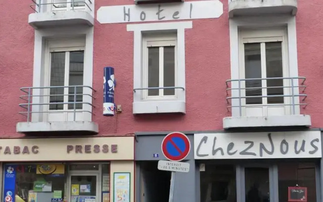hotelImage
