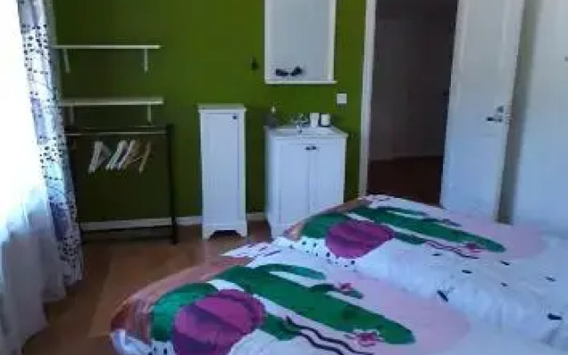 B&B Friendsroom 2 persons