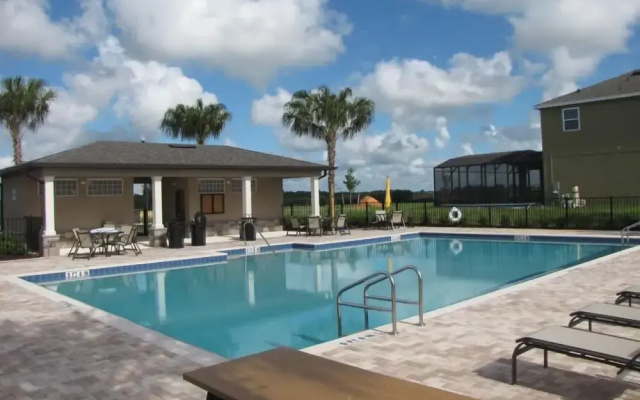 Laurel Estates #1