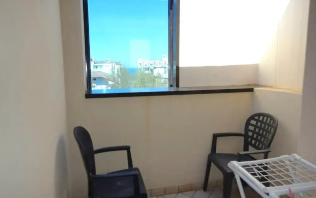 Hotel Milton