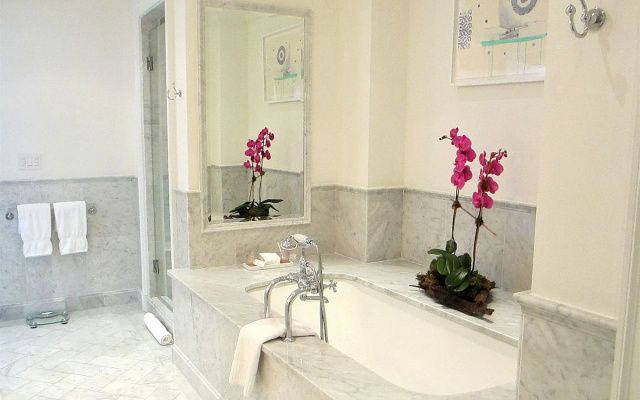 Fisher Island Club and Resort