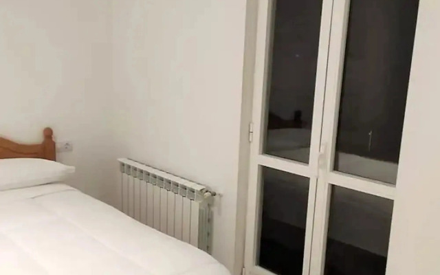 Apartment in Ourense Near Hot Springs