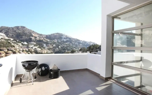 Villa Altea Hills