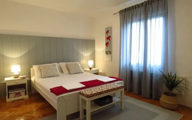 Villa Diana with Private Pool
