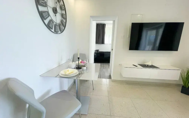 Villa Linda 2