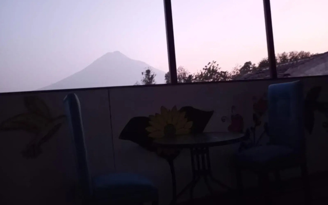 59C hostel
