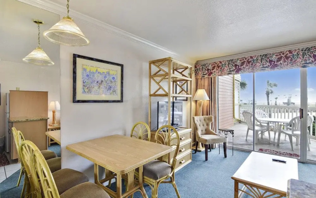 Victorian 6105-Morty's Place
