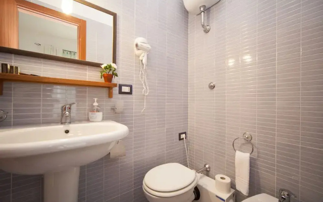 Anthea B&B