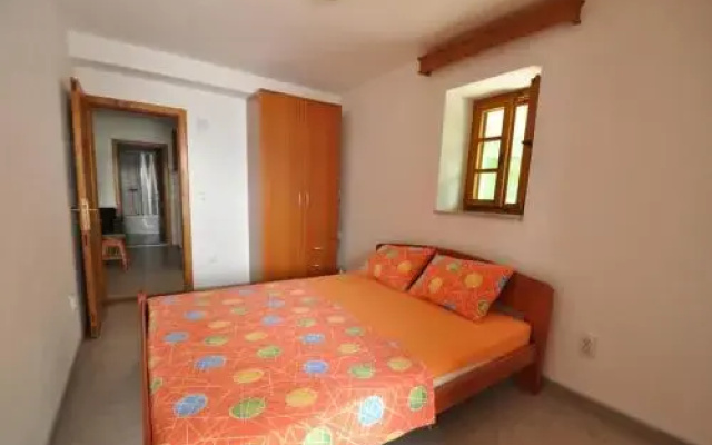 Apartments Tamara