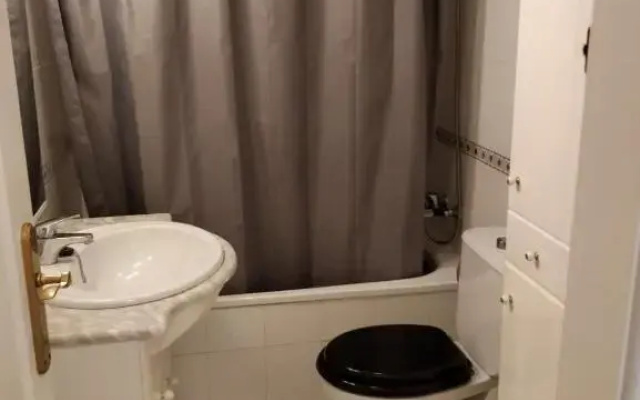 Appartement Kyrah