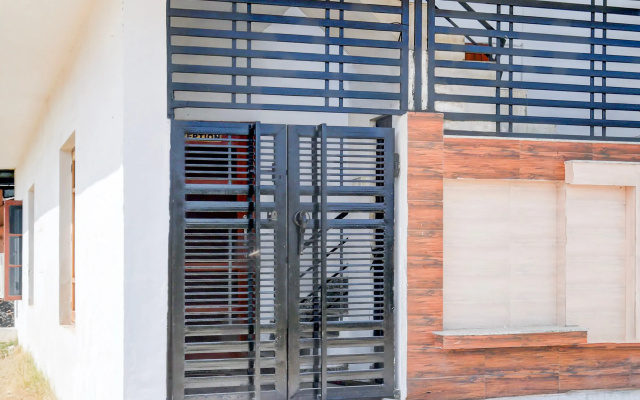 Hotel O KLER Guest House