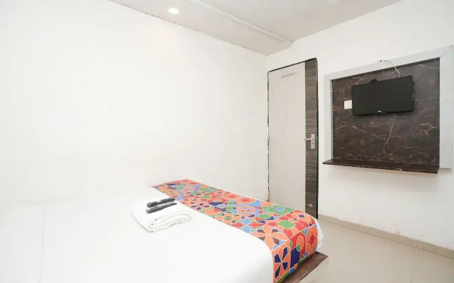 Hotel Havana