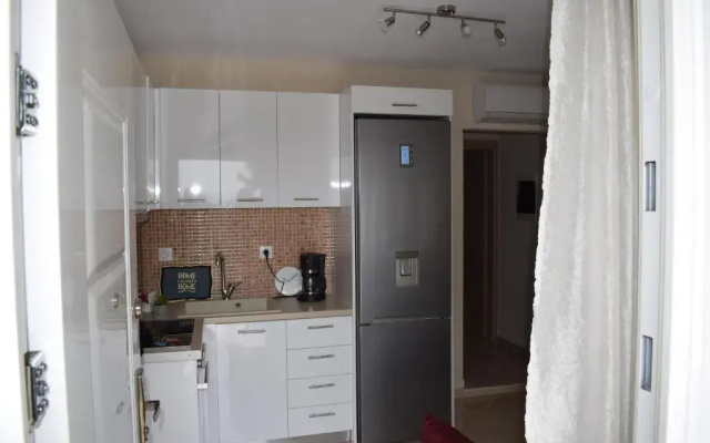 Akti Alegra Apartment II