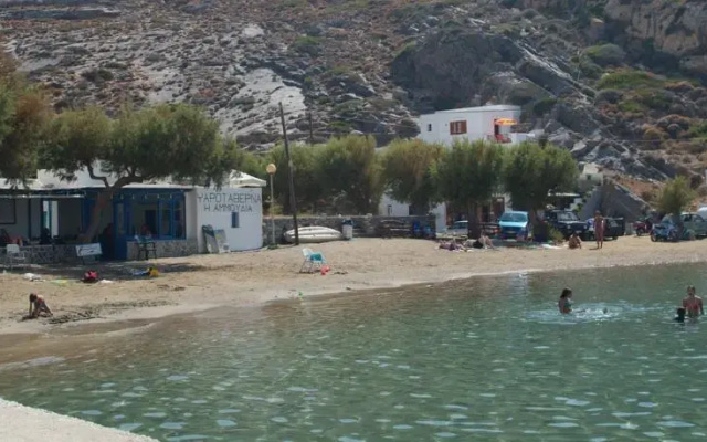 Klados Studios