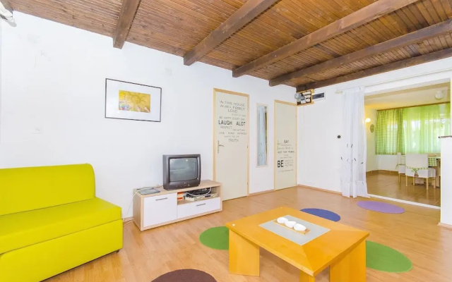 House Alemka