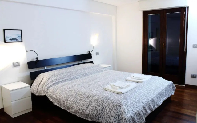 La Casa del Darda 2