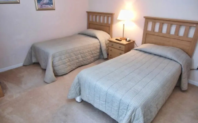 HG423SP High Grove - Four Bedroom Home