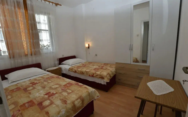 Apartment Maria