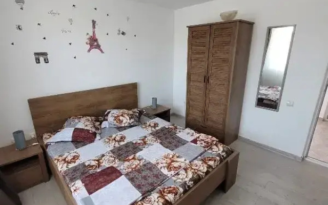 Vila Sofia