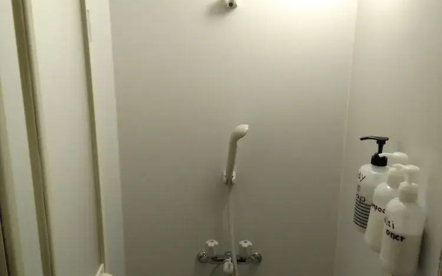 OTARU GUEST HOUSE TARUNE - Hostel