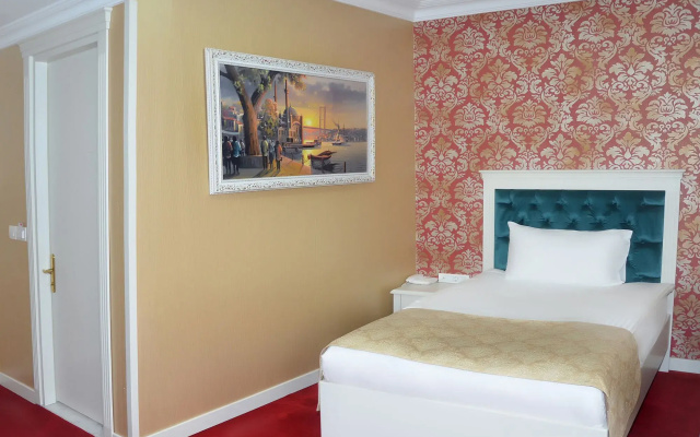 Ens Hotel