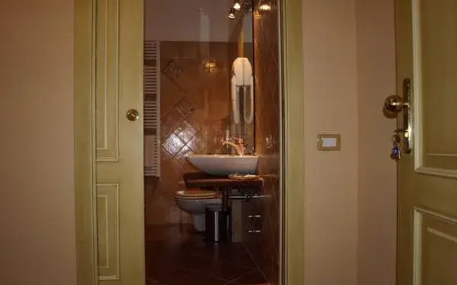 Locanda degli Sfizi