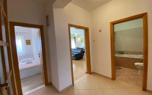 Apartments A&A