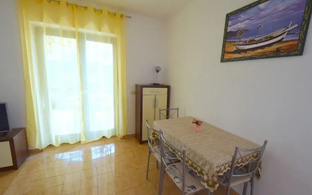 Apartments Matea