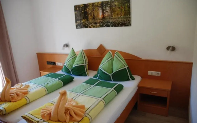 Chalet Anna
