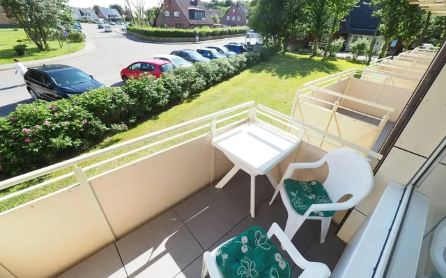Appartement-5