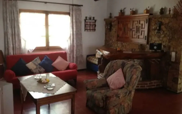 House in Miami Playa 103672 by MO Rentals