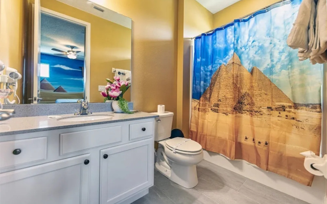 Veranda Palms 2413