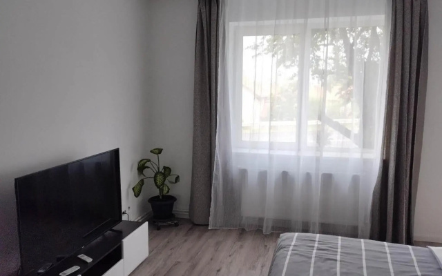 Gigi Apartment