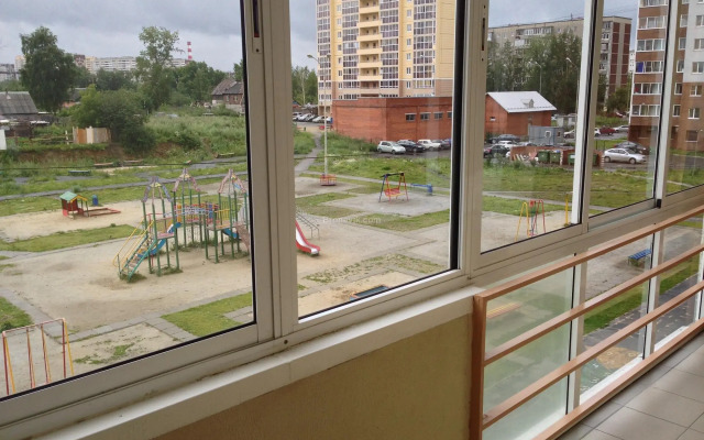 Элит апарт на Крупносортщиков