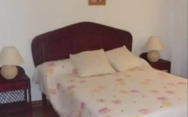 106144 - Apartment in Zahara
