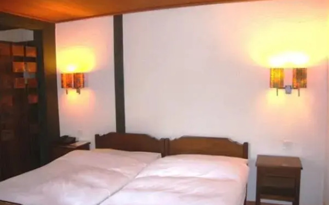 Hotel Sternen