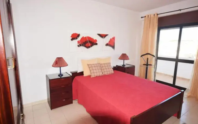 Poente by Sun Algarve