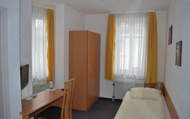 Nassauer Hof
