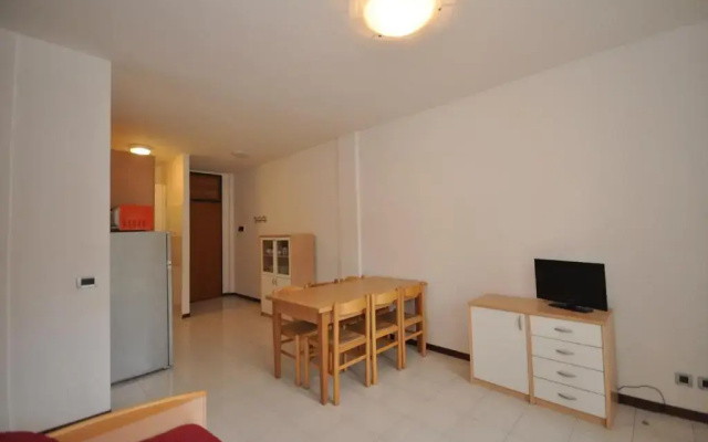 Condominio Delfino