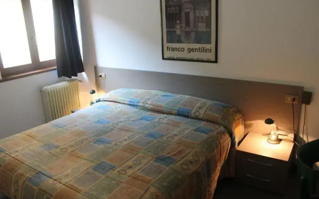 Albergo Bellaria