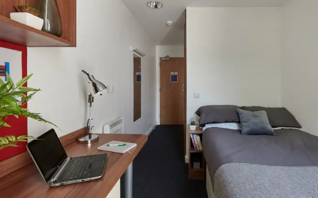 Private Rooms for STUDENTS Only, COVENTRY - SK