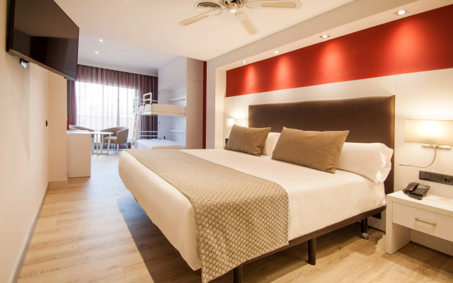 Catalonia Majorica Hotel