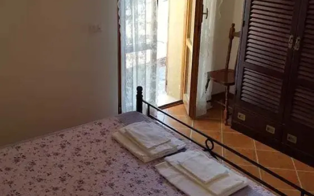 B&B Amore di Maremma