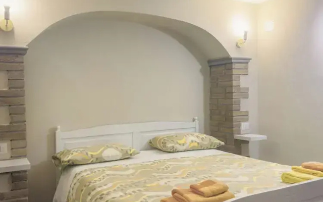 La Botte e il Vino