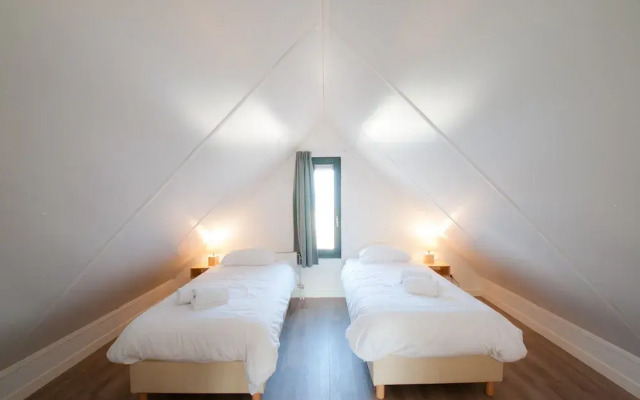 Hotel Oesterdam